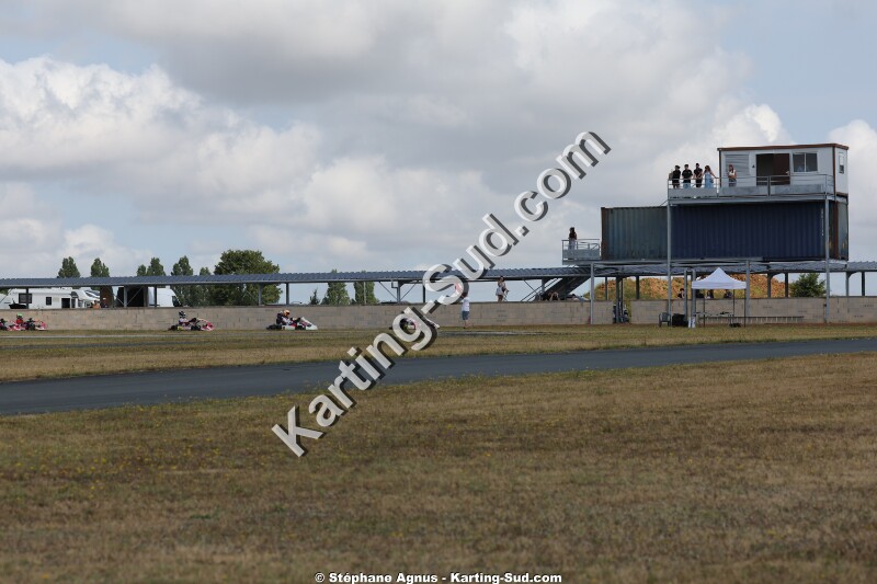 KS-2J4A2358.jpg