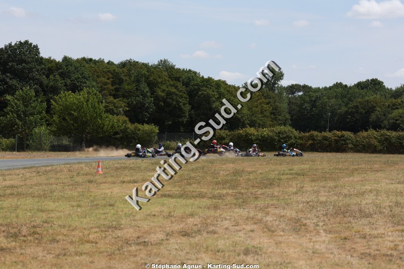 KS-2J4A3820.jpg