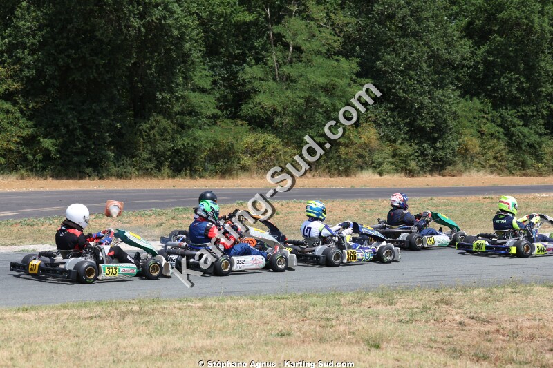 KS-2J4A4179.jpg
