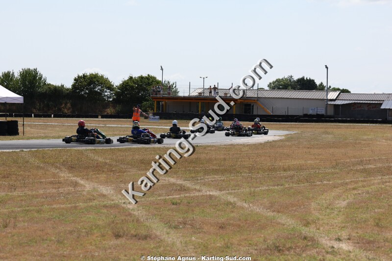 KS-2J4A4769.jpg