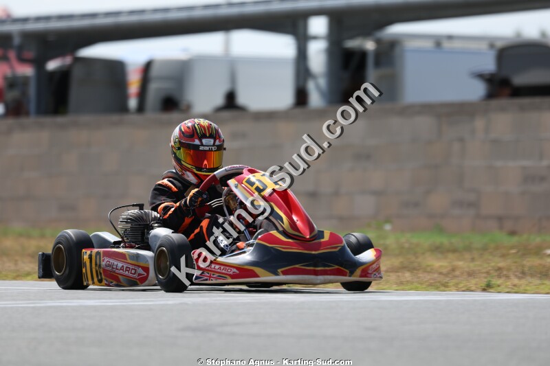 KS-2J4A5201.jpg