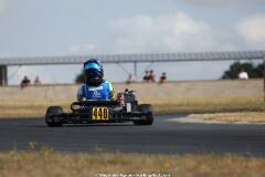 KS-2J4A2285.jpg