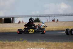 KS-2J4A2294.jpg