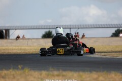 KS-2J4A2296.jpg
