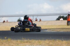 KS-2J4A2299.jpg