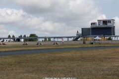 KS-2J4A2358.jpg