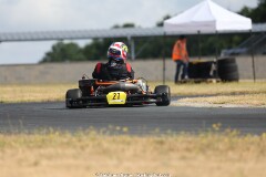 KS-2J4A2419.jpg