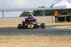KS-2J4A2426.jpg