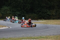 KS-2J4A2878.jpg