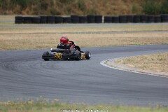 KS-2J4A2894.jpg