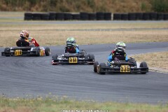 KS-2J4A2898.jpg