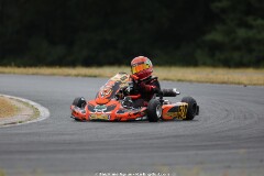 KS-2J4A2914.jpg