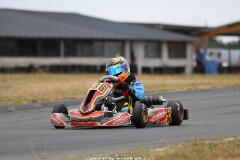 KS-2J4A2982.jpg