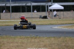 KS-2J4A2985.jpg