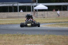 KS-2J4A2986.jpg