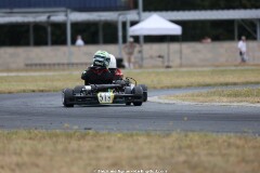 KS-2J4A2989.jpg