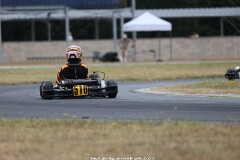 KS-2J4A2991.jpg