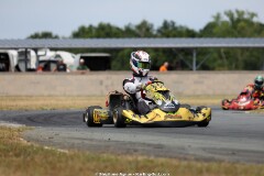 KS-2J4A3600.jpg
