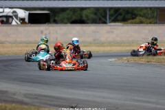 KS-2J4A3690.jpg