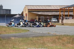 KS-2J4A3797.jpg