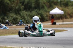 KS-2J4A3907.jpg