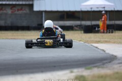 KS-2J4A4030.jpg