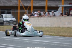 KS-2J4A4077.jpg