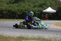 KS-2J4A4200.jpg