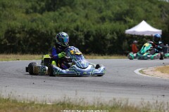KS-2J4A4202.jpg