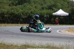 KS-2J4A4203.jpg