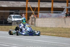 KS-2J4A4343.jpg