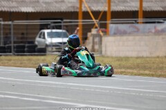 KS-2J4A4363.jpg