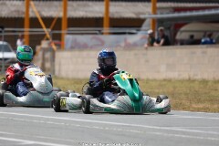 KS-2J4A4380.jpg