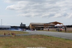 KS-2J4A4430.jpg