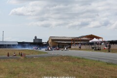 KS-2J4A4433.jpg