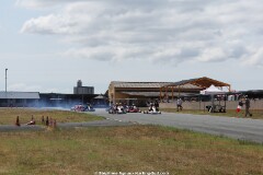KS-2J4A4435.jpg