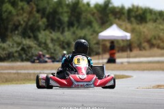 KS-2J4A4498.jpg