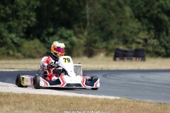 KS-2J4A4542.jpg