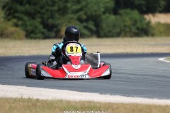 KS-2J4A4583.jpg