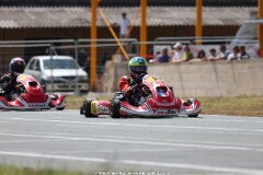 KS-2J4A4630.jpg
