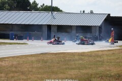 KS-2J4A4767.jpg