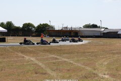 KS-2J4A4769.jpg