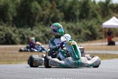 KS-2J4A4834.jpg