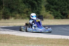 KS-2J4A4886.jpg