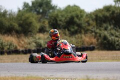 KS-2J4A4953.jpg