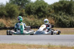KS-2J4A4957.jpg