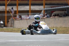 KS-2J4A4970.jpg