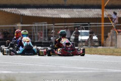 KS-2J4A4971.jpg