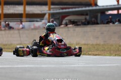 KS-2J4A4973.jpg