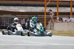 KS-2J4A4998.jpg